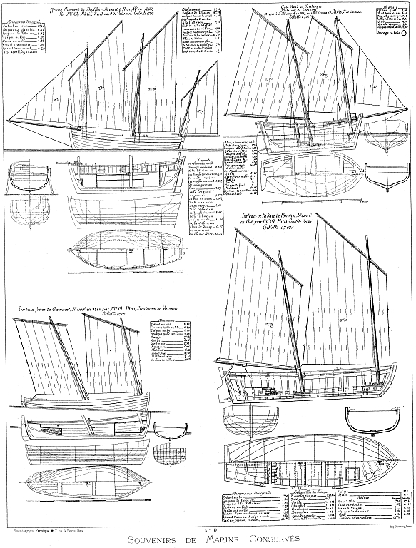 souvenir de Marine vol 01 page 10.jpg